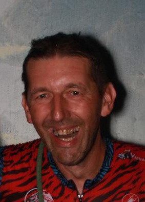 Fürthauer Andreas
